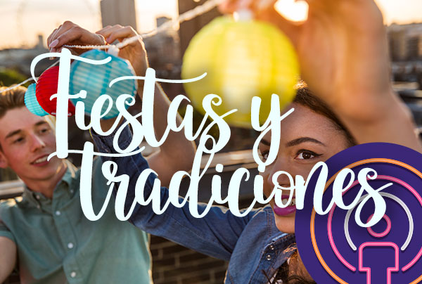 Fiestas de Orbaneja del Castillo