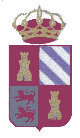 escudo