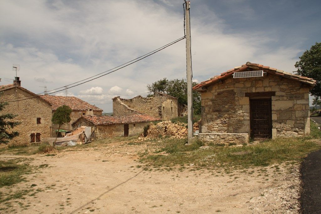 Fotografía de la galería de imágenes con id: 949