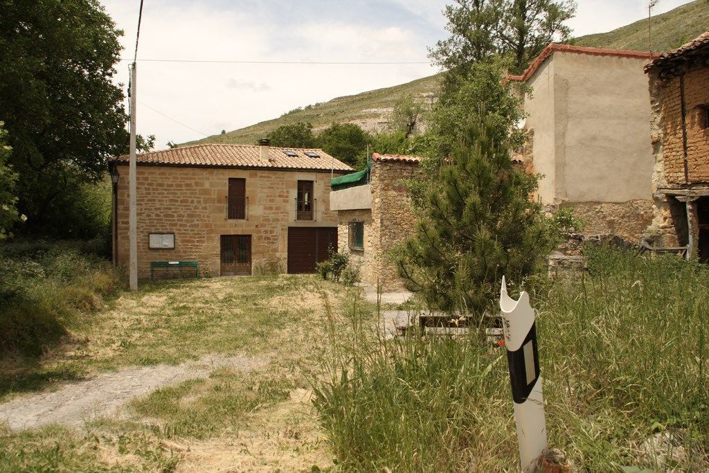 Fotografía de la galería de imágenes con id: 957